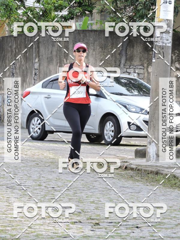Buy your photos of the event3 Corrida e Caminhada Eu Amo Rio  on Fotop