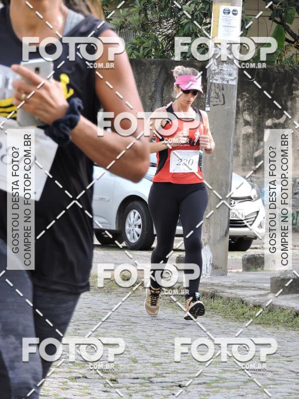 Buy your photos of the event3 Corrida e Caminhada Eu Amo Rio  on Fotop