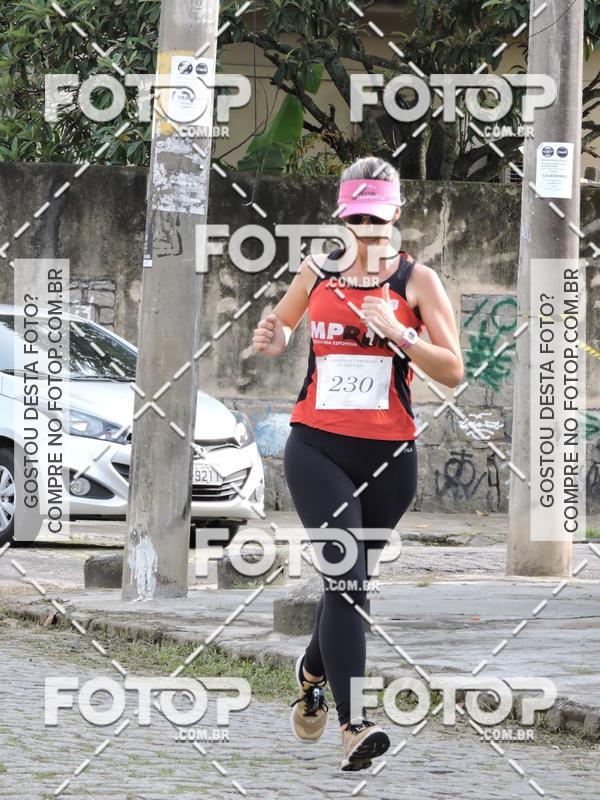Buy your photos of the event3 Corrida e Caminhada Eu Amo Rio  on Fotop
