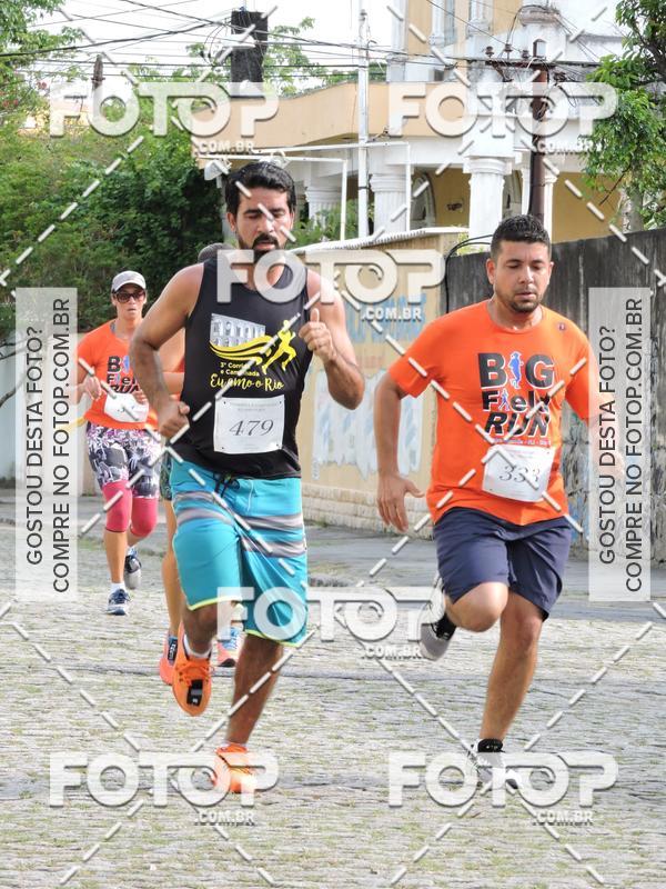Buy your photos of the event3 Corrida e Caminhada Eu Amo Rio  on Fotop