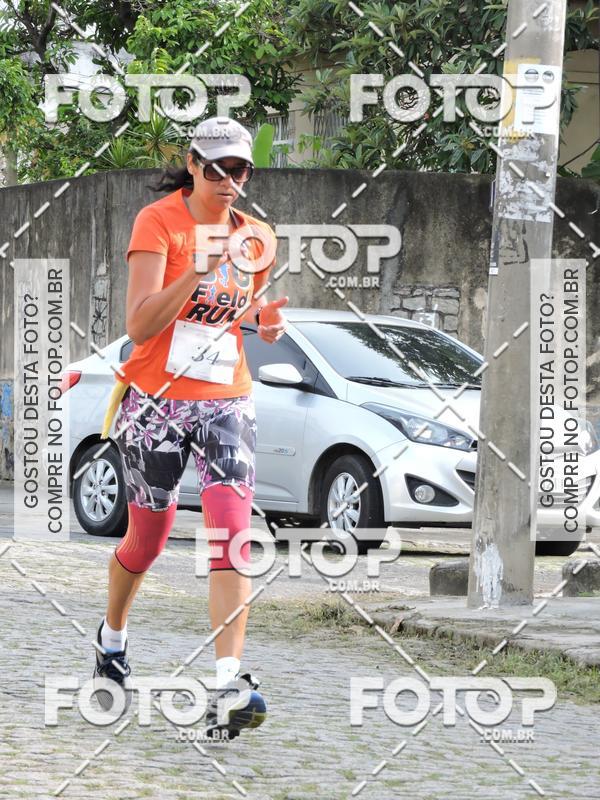 Buy your photos of the event3 Corrida e Caminhada Eu Amo Rio  on Fotop