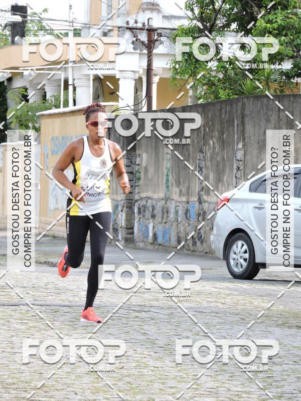 Buy your photos of the event3 Corrida e Caminhada Eu Amo Rio  on Fotop