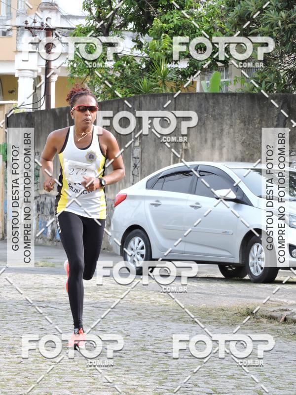 Buy your photos of the event3 Corrida e Caminhada Eu Amo Rio  on Fotop