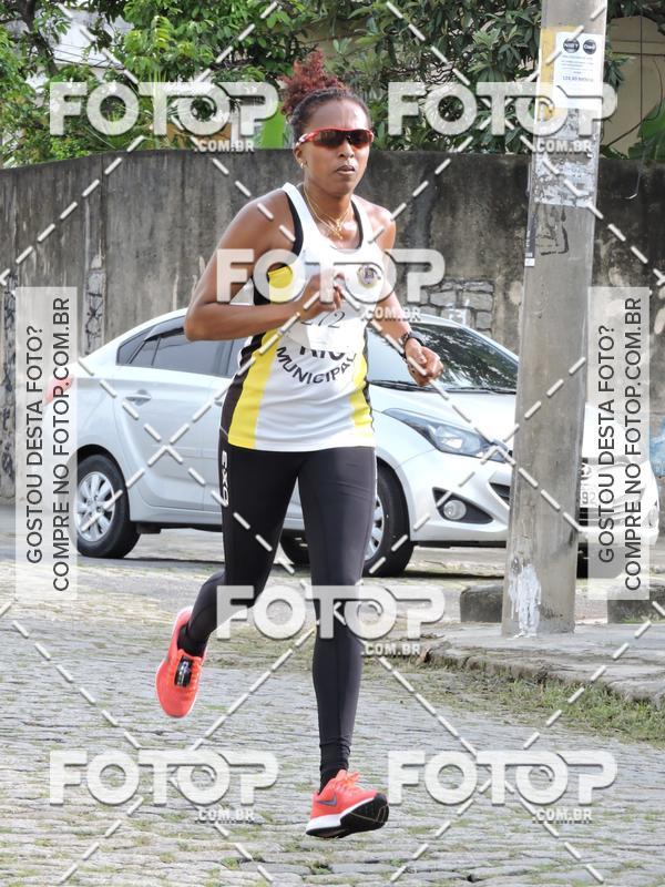 Buy your photos of the event3 Corrida e Caminhada Eu Amo Rio  on Fotop