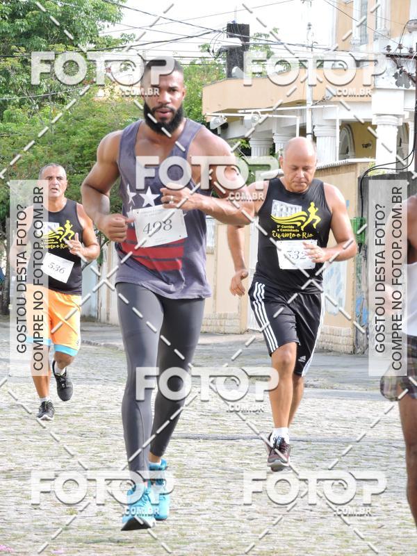 Buy your photos of the event3 Corrida e Caminhada Eu Amo Rio  on Fotop