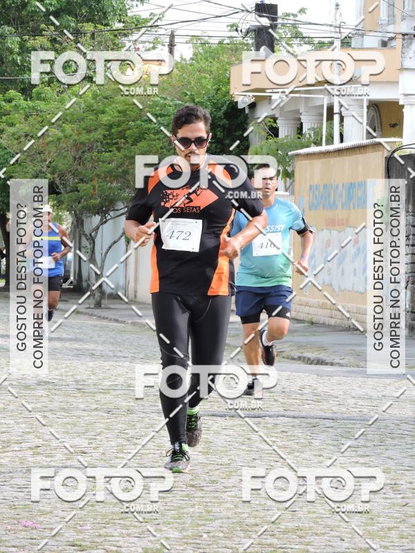 Buy your photos of the event3 Corrida e Caminhada Eu Amo Rio  on Fotop