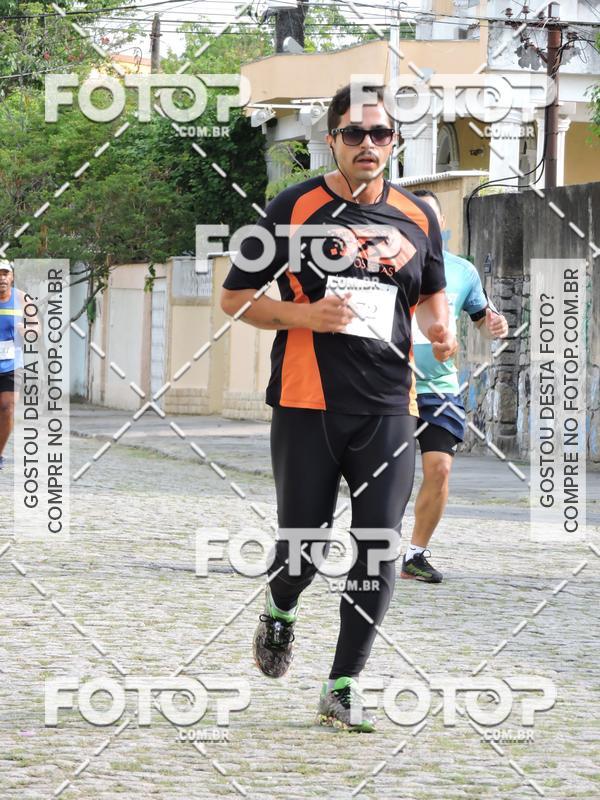 Buy your photos of the event3 Corrida e Caminhada Eu Amo Rio  on Fotop