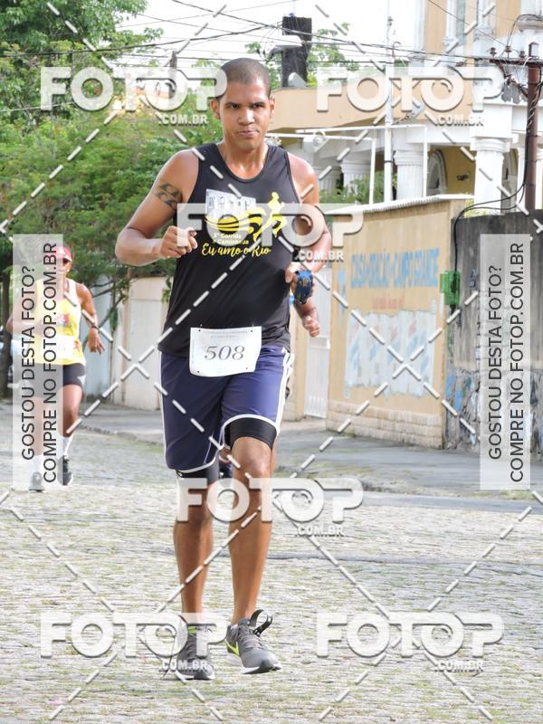 Buy your photos of the event3 Corrida e Caminhada Eu Amo Rio  on Fotop