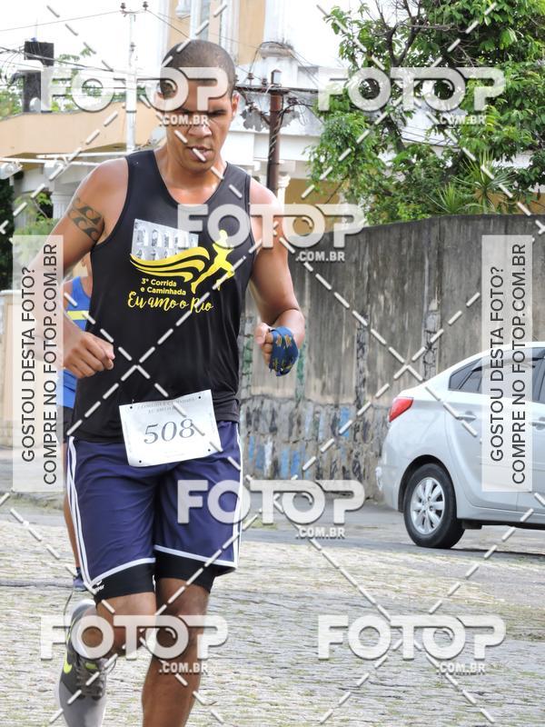 Buy your photos of the event3 Corrida e Caminhada Eu Amo Rio  on Fotop