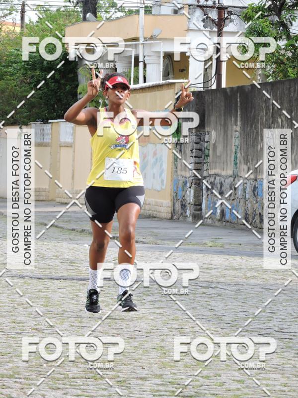 Buy your photos of the event3 Corrida e Caminhada Eu Amo Rio  on Fotop