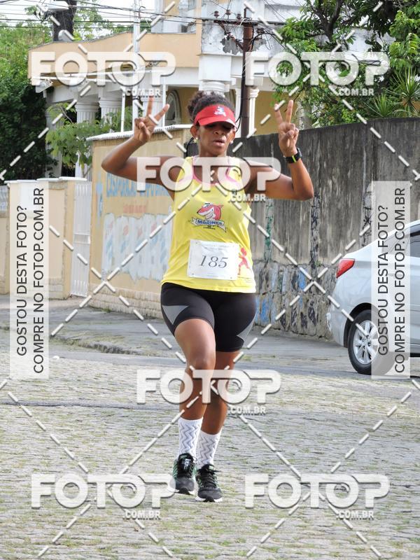 Buy your photos of the event3 Corrida e Caminhada Eu Amo Rio  on Fotop