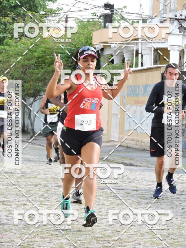 Buy your photos of the event3 Corrida e Caminhada Eu Amo Rio  on Fotop