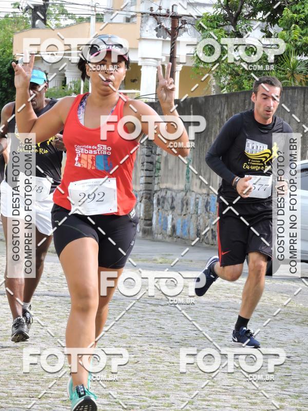 Buy your photos of the event3 Corrida e Caminhada Eu Amo Rio  on Fotop