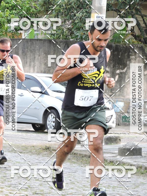 Buy your photos of the event3 Corrida e Caminhada Eu Amo Rio  on Fotop
