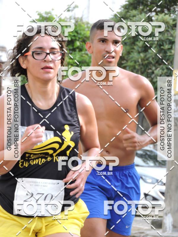 Buy your photos of the event3 Corrida e Caminhada Eu Amo Rio  on Fotop
