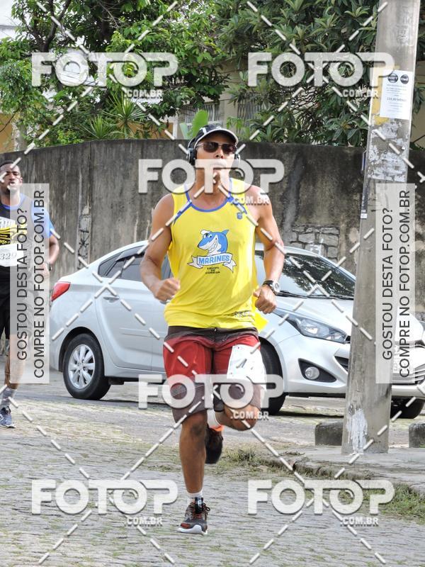 Buy your photos of the event3 Corrida e Caminhada Eu Amo Rio  on Fotop