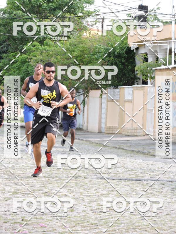 Buy your photos of the event3 Corrida e Caminhada Eu Amo Rio  on Fotop