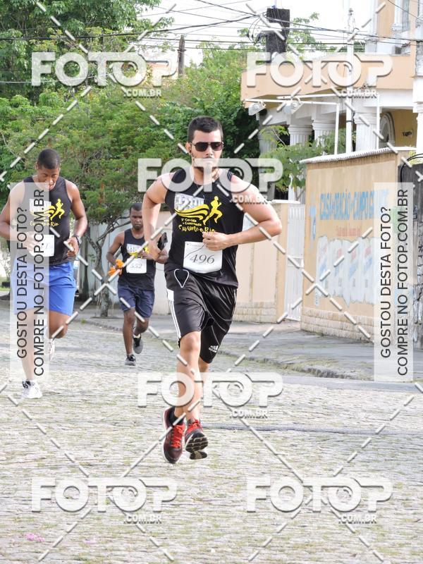 Buy your photos of the event3 Corrida e Caminhada Eu Amo Rio  on Fotop