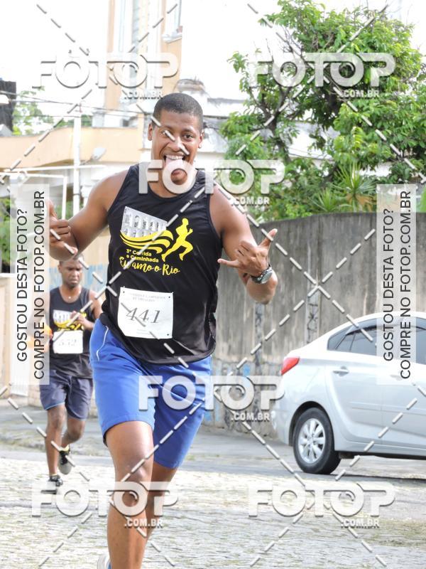 Buy your photos of the event3 Corrida e Caminhada Eu Amo Rio  on Fotop