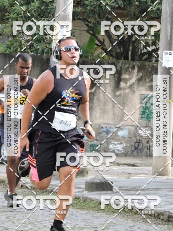 Buy your photos of the event3 Corrida e Caminhada Eu Amo Rio  on Fotop
