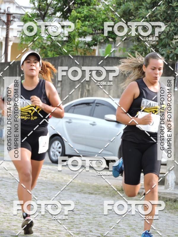 Buy your photos of the event3 Corrida e Caminhada Eu Amo Rio  on Fotop