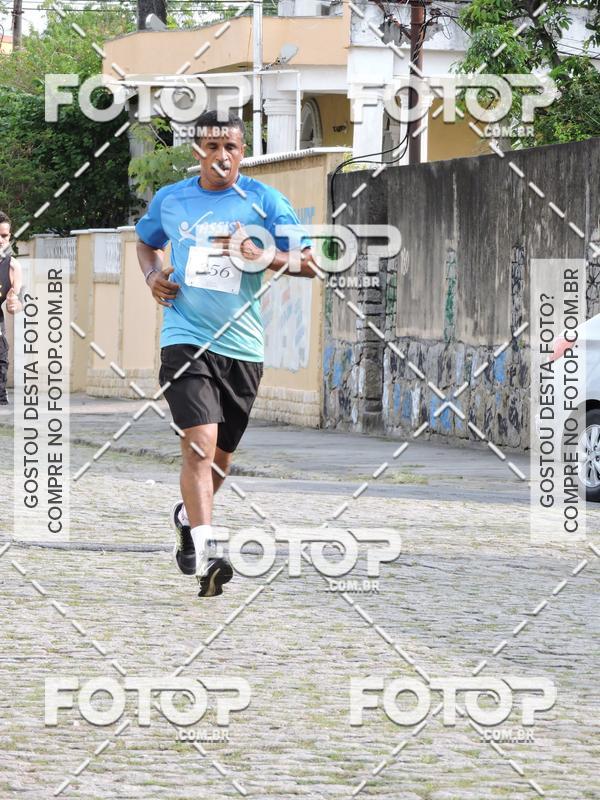 Buy your photos of the event3 Corrida e Caminhada Eu Amo Rio  on Fotop