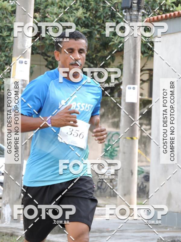 Buy your photos of the event3 Corrida e Caminhada Eu Amo Rio  on Fotop