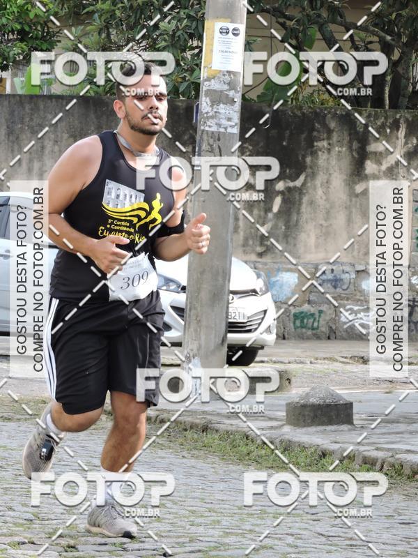 Buy your photos of the event3 Corrida e Caminhada Eu Amo Rio  on Fotop