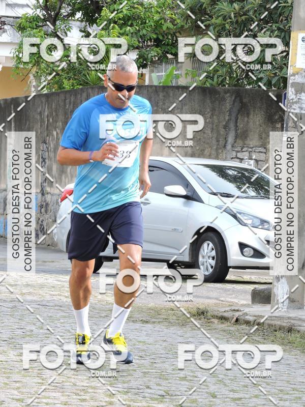 Buy your photos of the event3 Corrida e Caminhada Eu Amo Rio  on Fotop