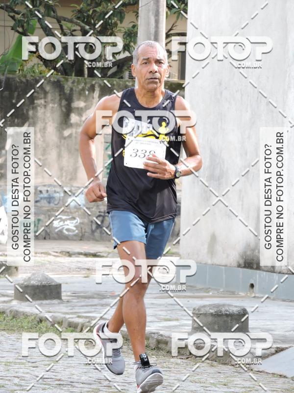 Buy your photos of the event3 Corrida e Caminhada Eu Amo Rio  on Fotop