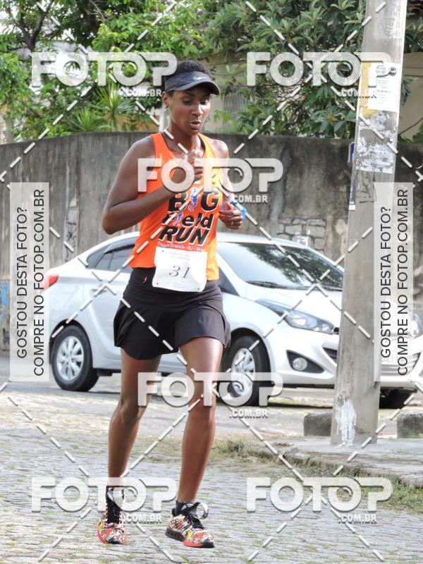 Buy your photos of the event3 Corrida e Caminhada Eu Amo Rio  on Fotop