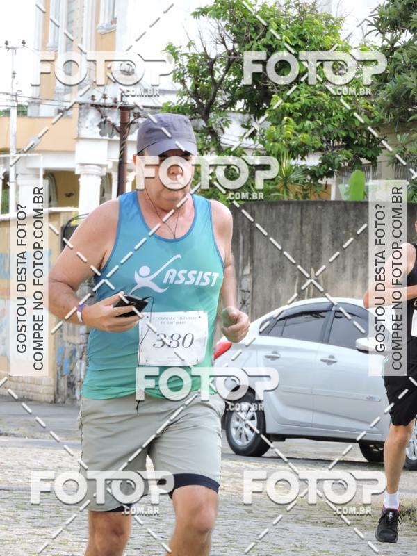 Buy your photos of the event3 Corrida e Caminhada Eu Amo Rio  on Fotop