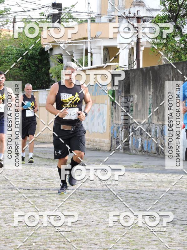 Buy your photos of the event3 Corrida e Caminhada Eu Amo Rio  on Fotop