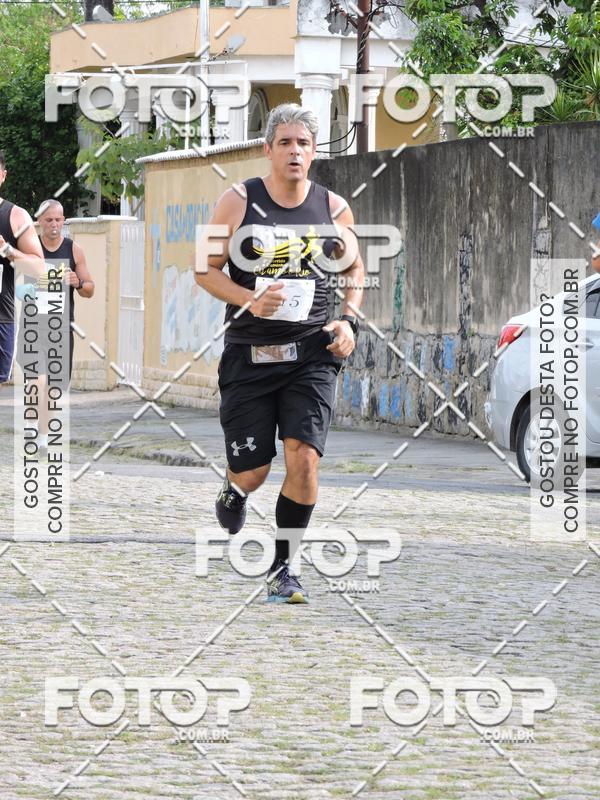 Buy your photos of the event3 Corrida e Caminhada Eu Amo Rio  on Fotop