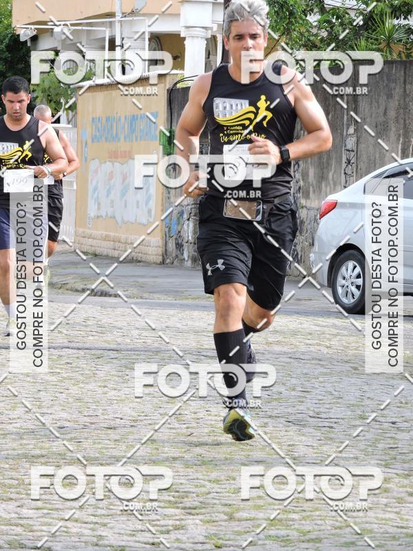 Buy your photos of the event3 Corrida e Caminhada Eu Amo Rio  on Fotop
