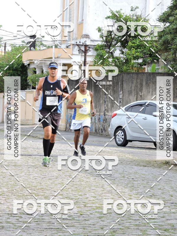 Buy your photos of the event3 Corrida e Caminhada Eu Amo Rio  on Fotop