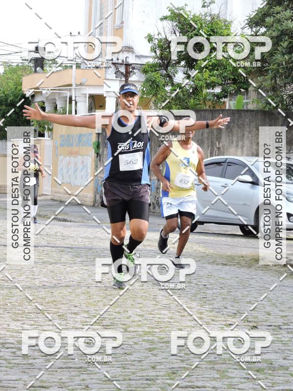 Buy your photos of the event3 Corrida e Caminhada Eu Amo Rio  on Fotop