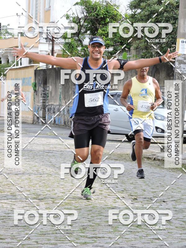Buy your photos of the event3 Corrida e Caminhada Eu Amo Rio  on Fotop