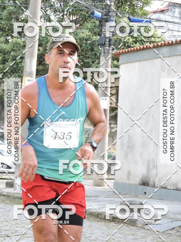 Buy your photos of the event3 Corrida e Caminhada Eu Amo Rio  on Fotop