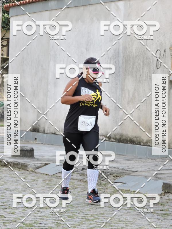 Buy your photos of the event3 Corrida e Caminhada Eu Amo Rio  on Fotop