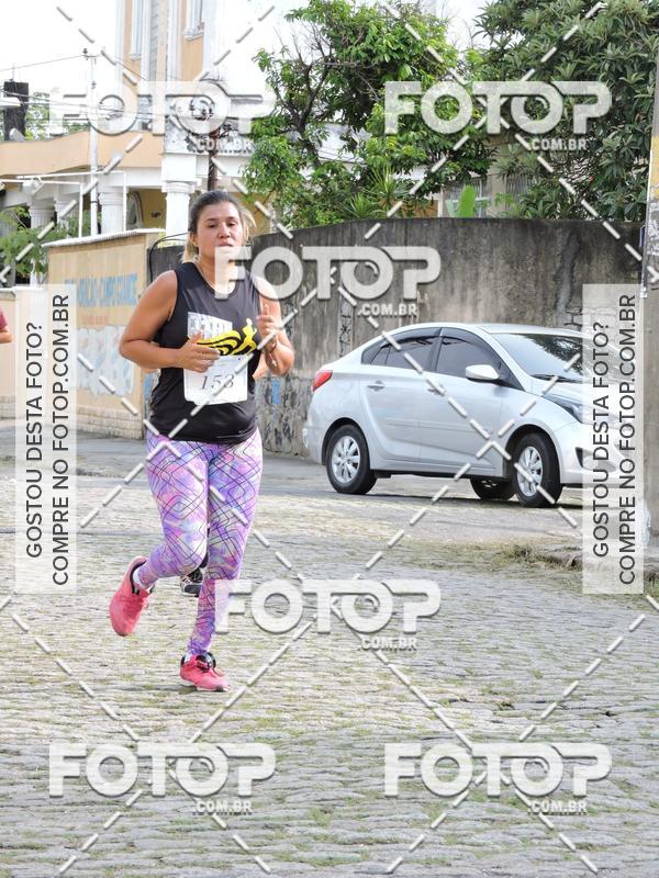 Buy your photos of the event3 Corrida e Caminhada Eu Amo Rio  on Fotop