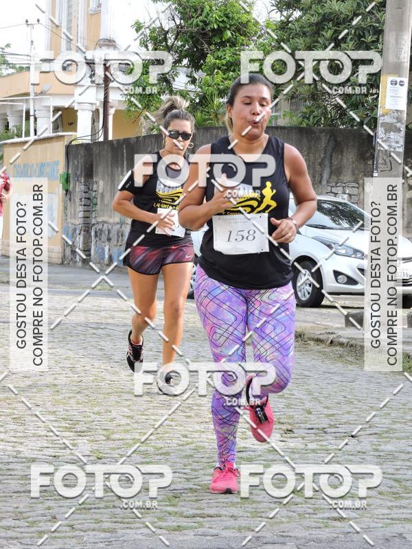 Buy your photos of the event3 Corrida e Caminhada Eu Amo Rio  on Fotop