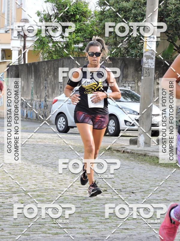 Buy your photos of the event3 Corrida e Caminhada Eu Amo Rio  on Fotop