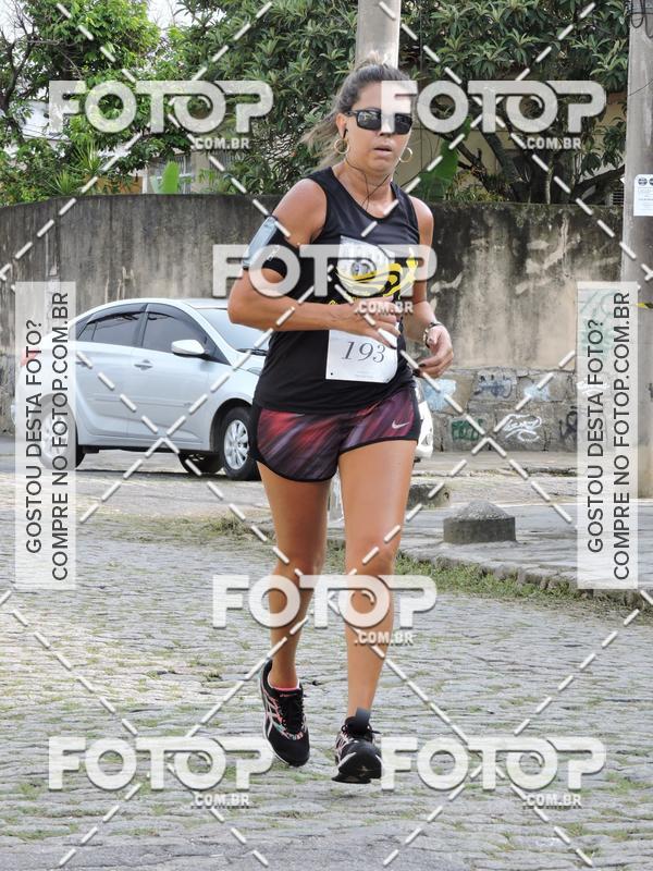 Buy your photos of the event3 Corrida e Caminhada Eu Amo Rio  on Fotop