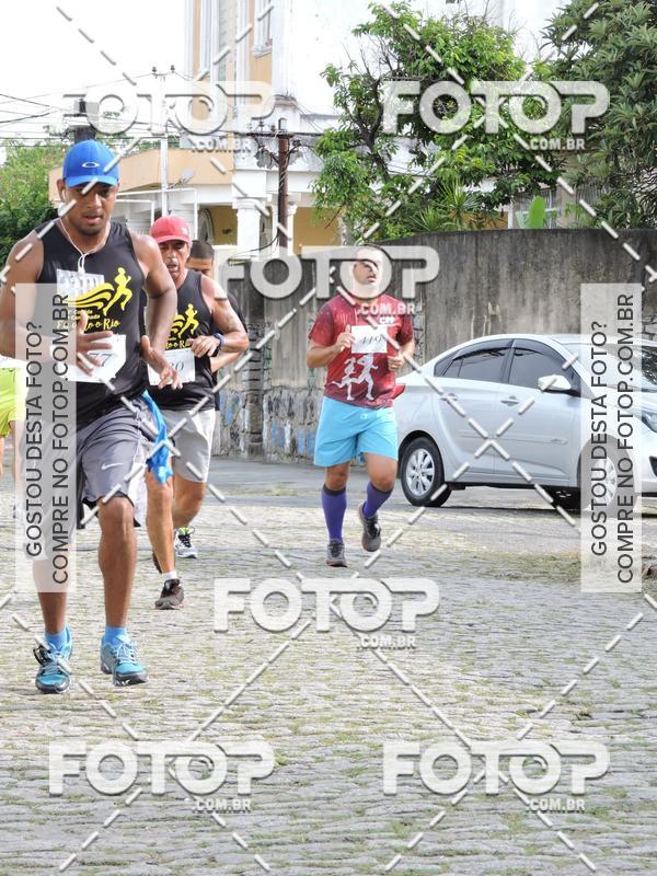 Buy your photos of the event3 Corrida e Caminhada Eu Amo Rio  on Fotop