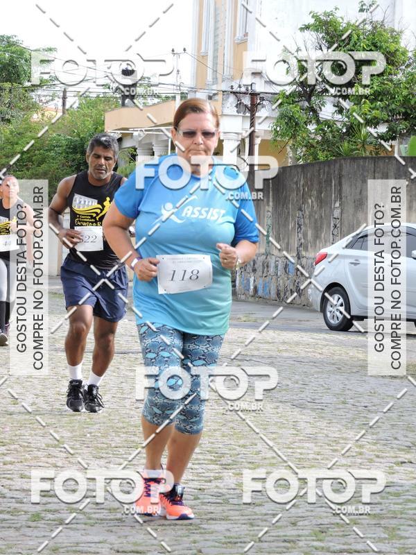 Buy your photos of the event3 Corrida e Caminhada Eu Amo Rio  on Fotop