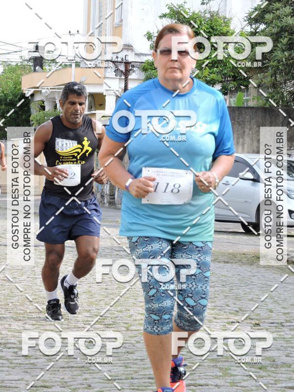 Buy your photos of the event3 Corrida e Caminhada Eu Amo Rio  on Fotop