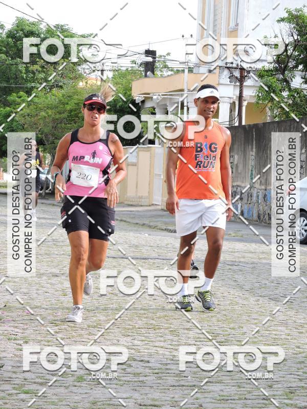 Buy your photos of the event3 Corrida e Caminhada Eu Amo Rio  on Fotop