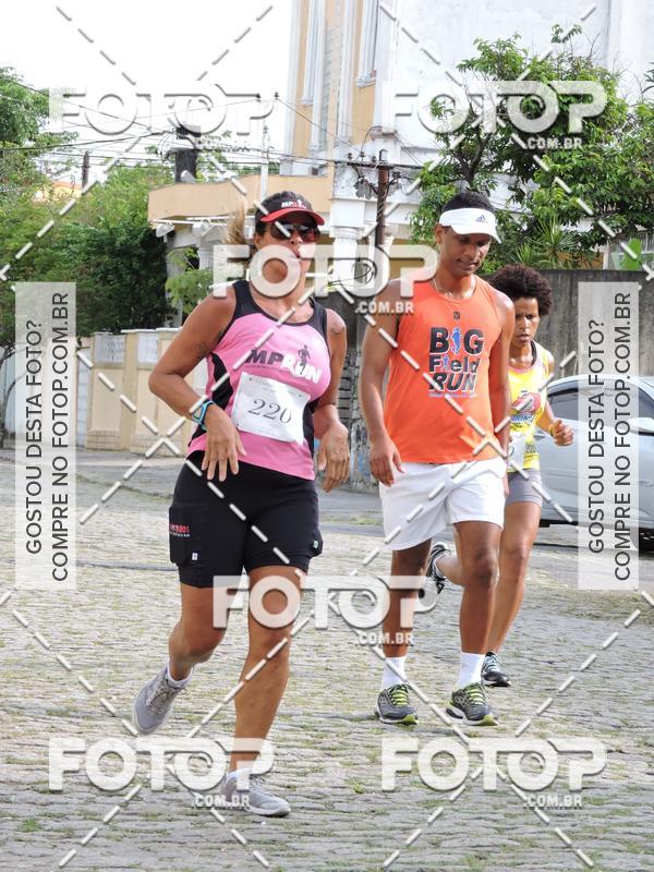 Buy your photos of the event3 Corrida e Caminhada Eu Amo Rio  on Fotop