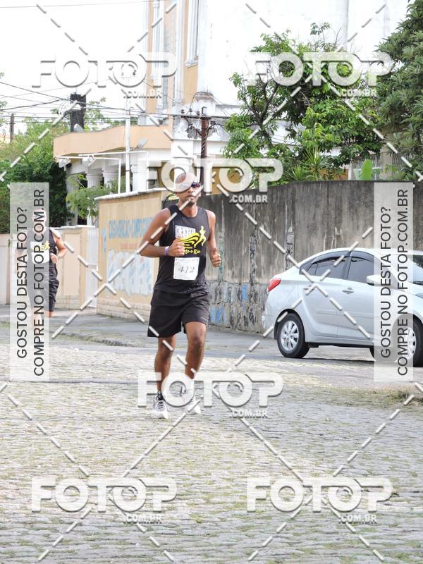 Buy your photos of the event3 Corrida e Caminhada Eu Amo Rio  on Fotop